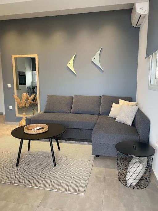 Difan Sea Homes A4 维尔加卡拉马塔 外观 照片