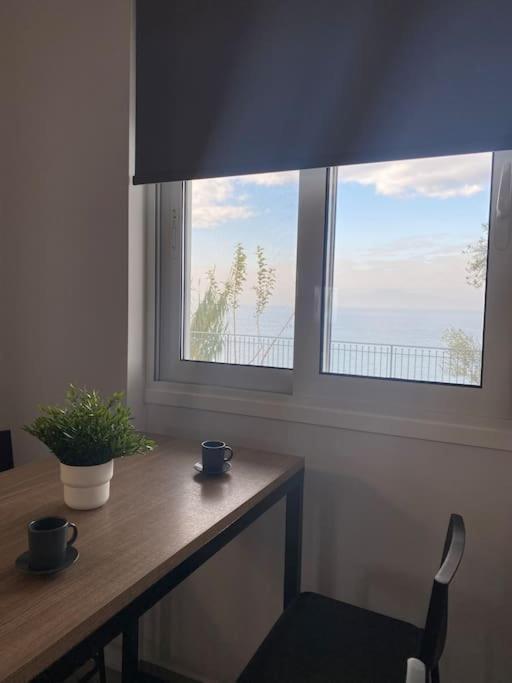 Difan Sea Homes A4 维尔加卡拉马塔 外观 照片