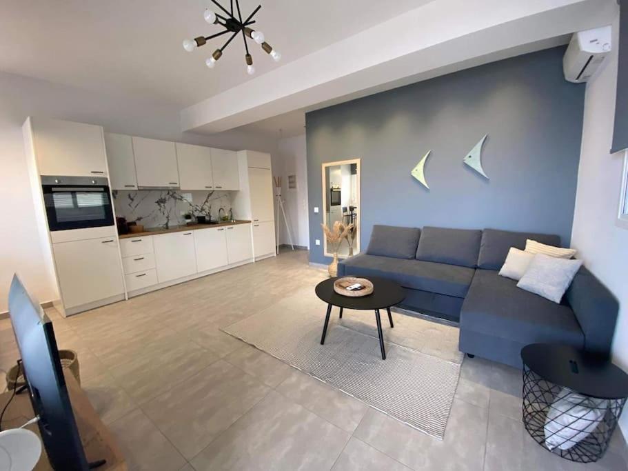 Difan Sea Homes A4 维尔加卡拉马塔 外观 照片
